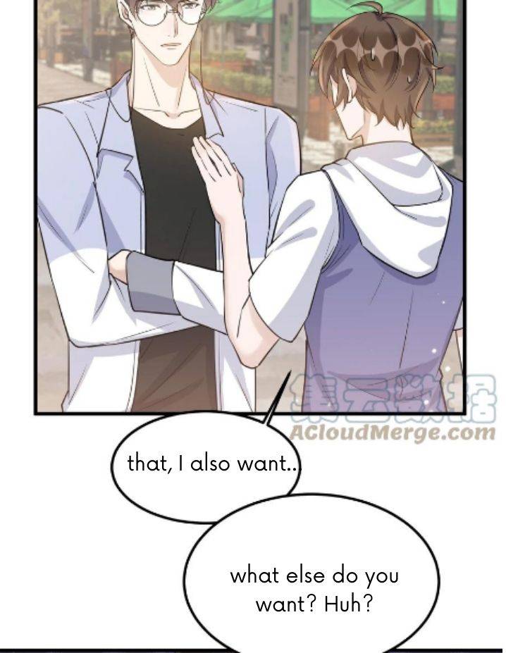Page 64 of Chapter 66