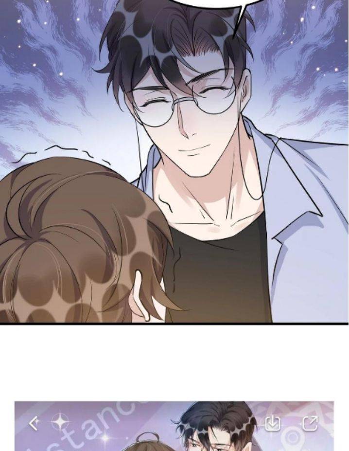 Page 65 of Chapter 66