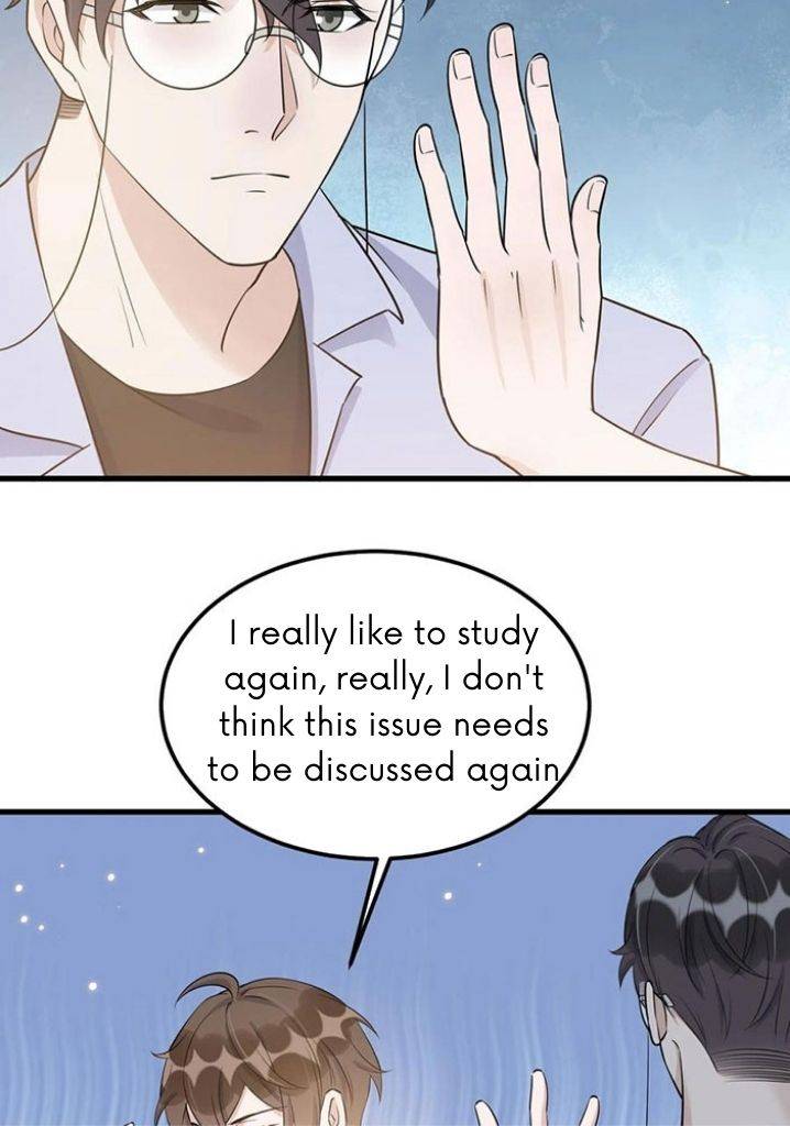 Page 3 of Chapter 67