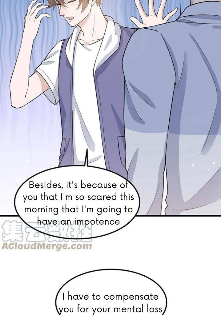 Page 4 of Chapter 67