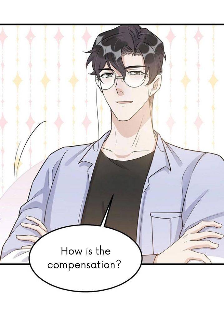 Page 6 of Chapter 67