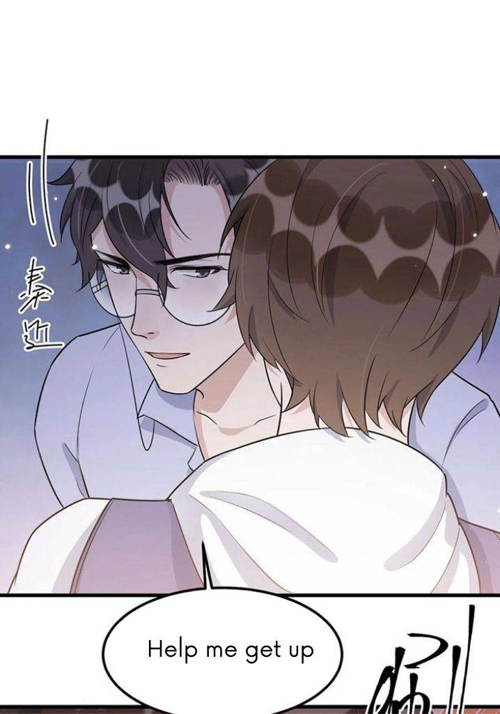 Page 7 of Chapter 67