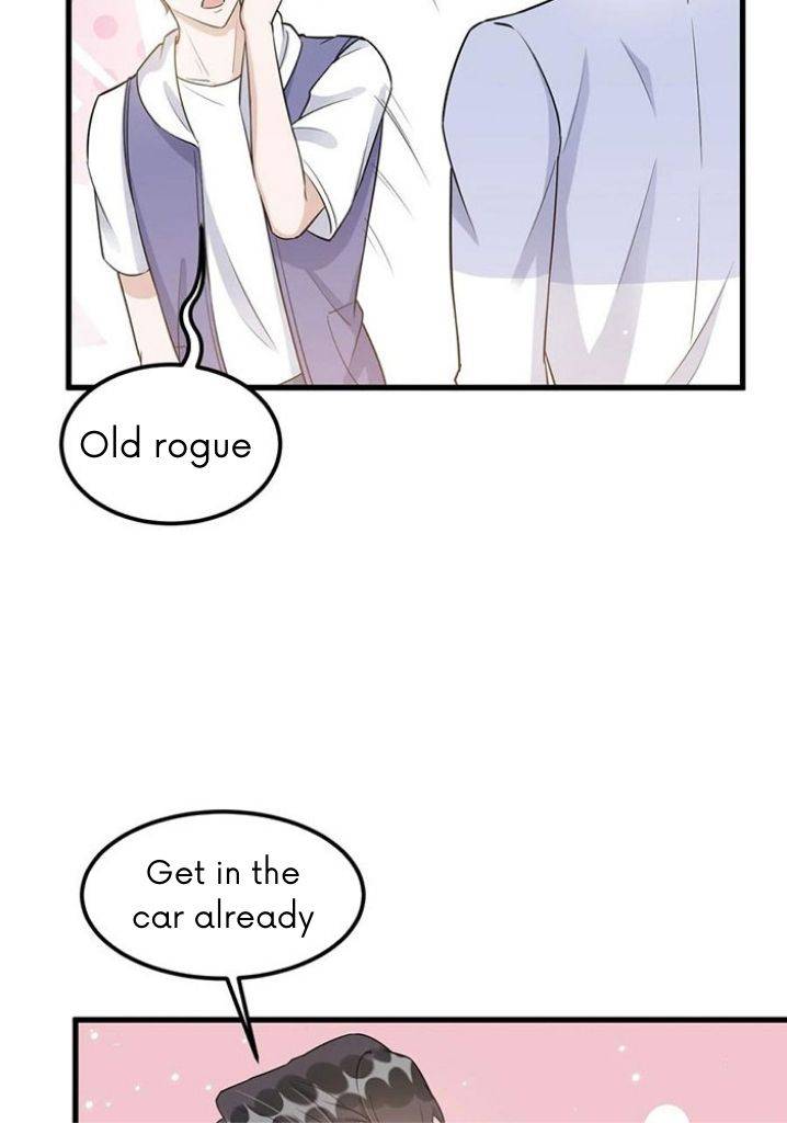Page 9 of Chapter 67