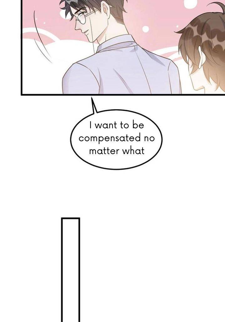 Page 10 of Chapter 67