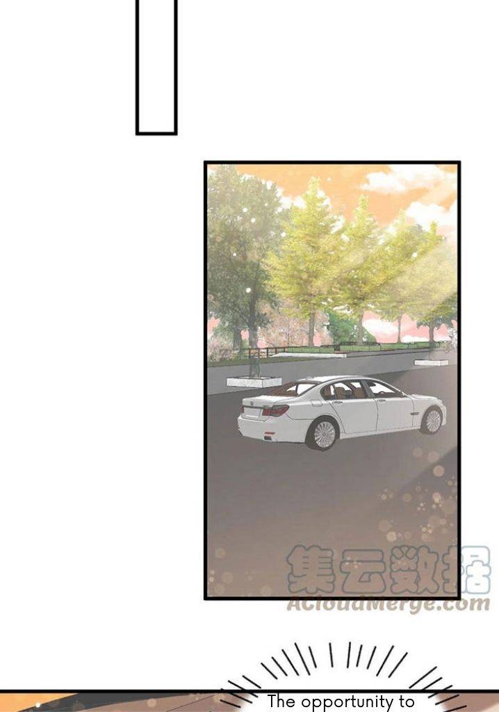 Page 11 of Chapter 67