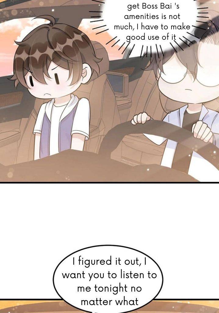 Page 12 of Chapter 67