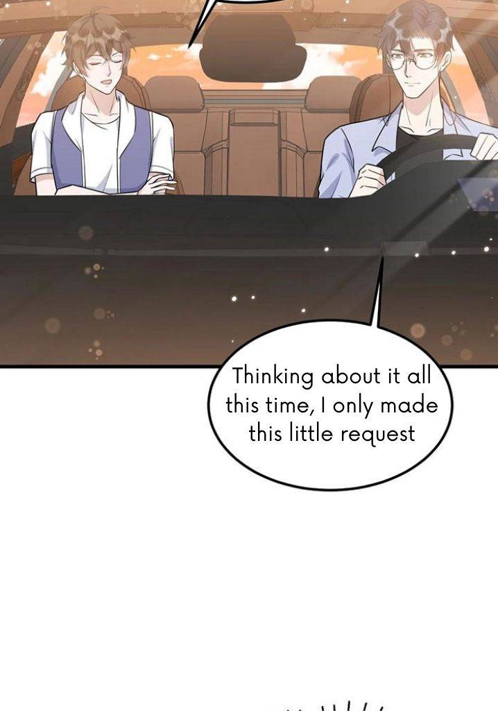 Page 13 of Chapter 67
