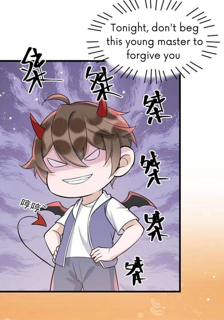 Page 14 of Chapter 67