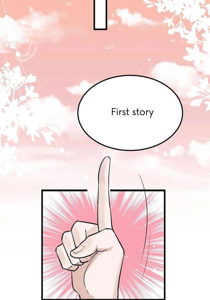 Page 16 of Chapter 67