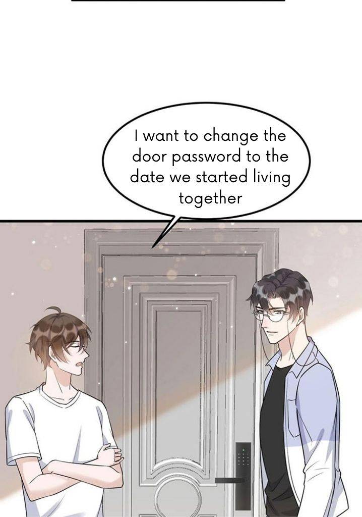 Page 17 of Chapter 67