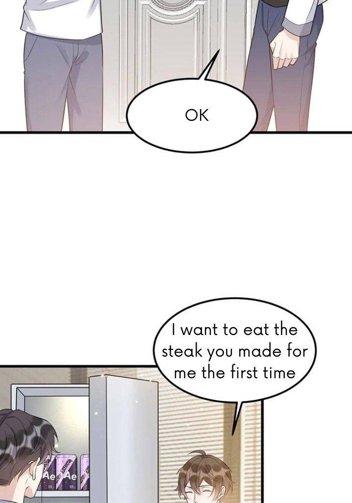 Page 18 of Chapter 67