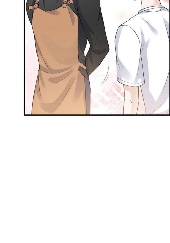 Page 20 of Chapter 67