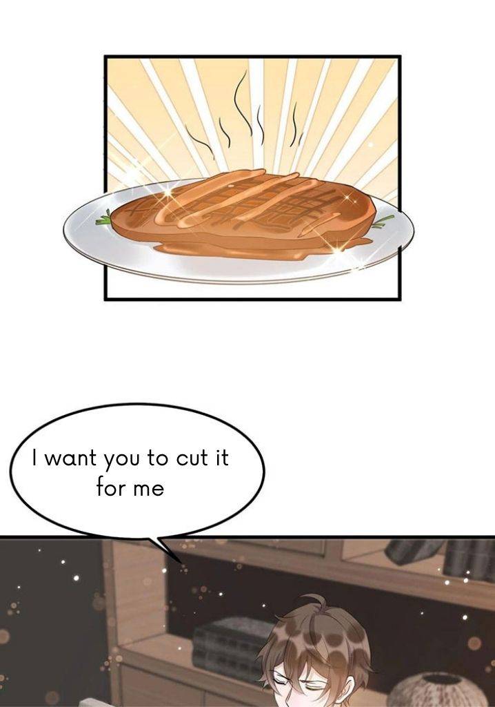 Page 21 of Chapter 67