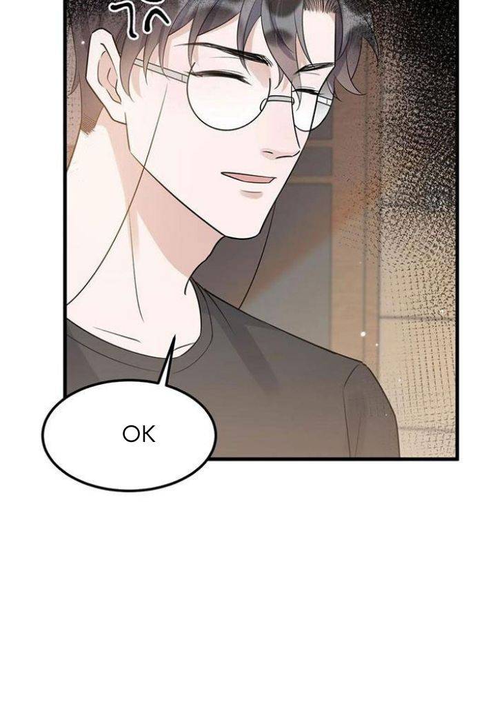 Page 23 of Chapter 67