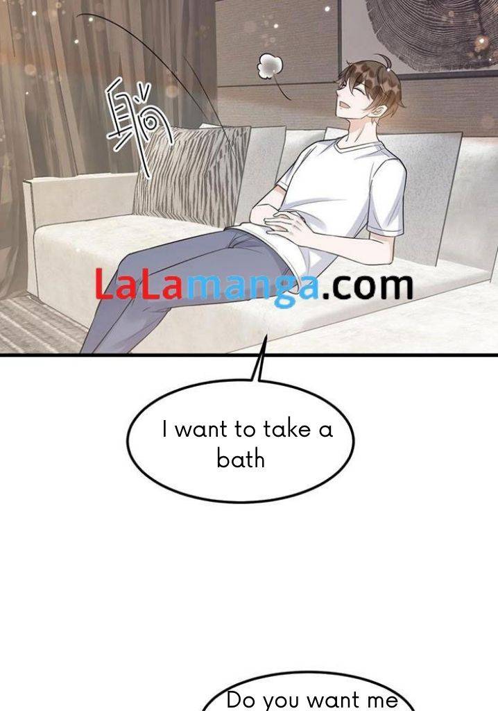 Page 25 of Chapter 67
