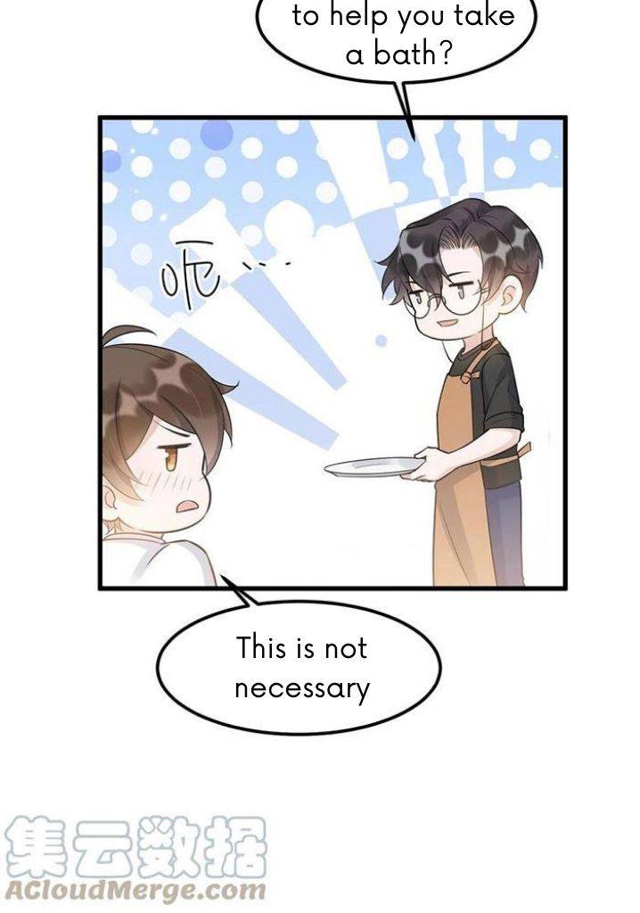 Page 26 of Chapter 67