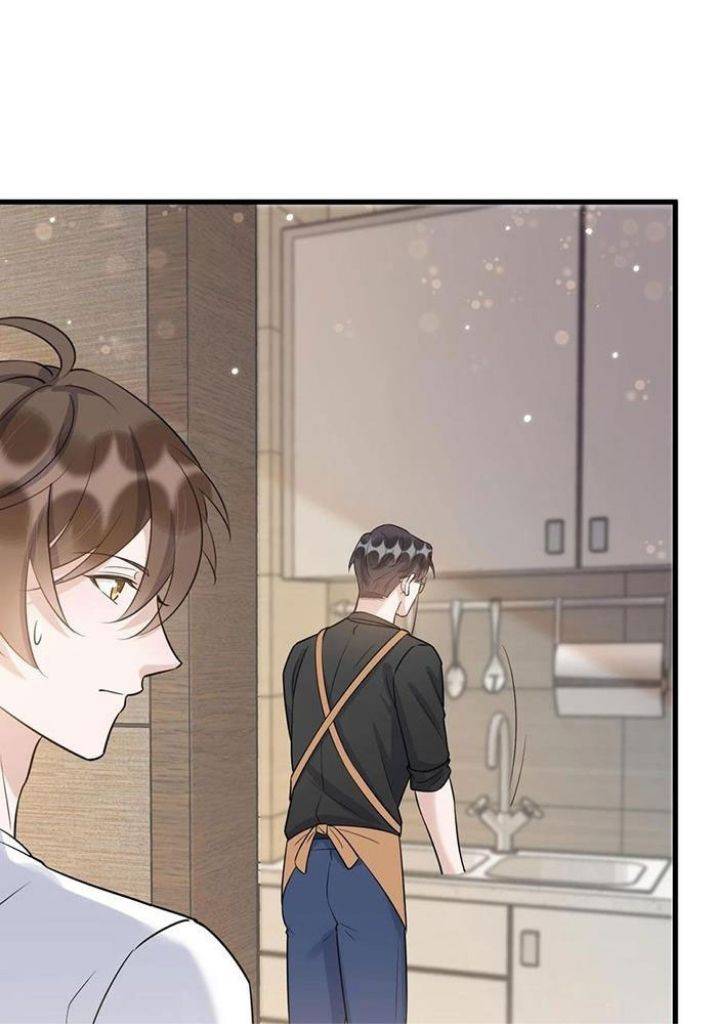Page 27 of Chapter 67