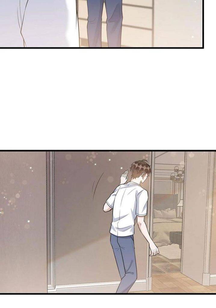 Page 28 of Chapter 67