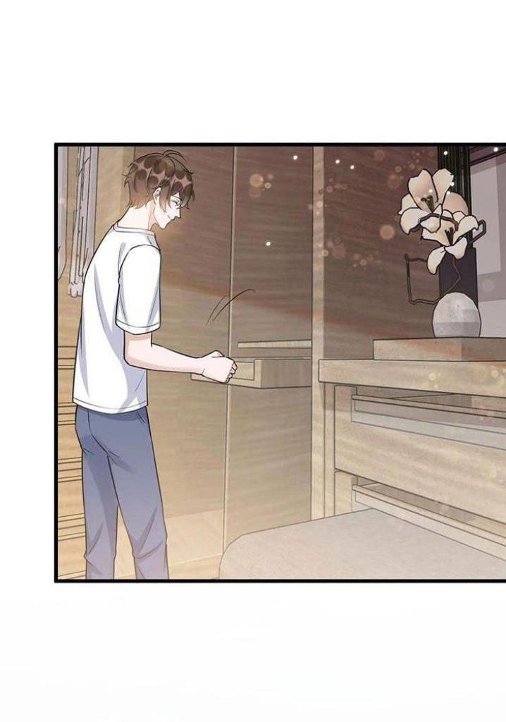 Page 29 of Chapter 67