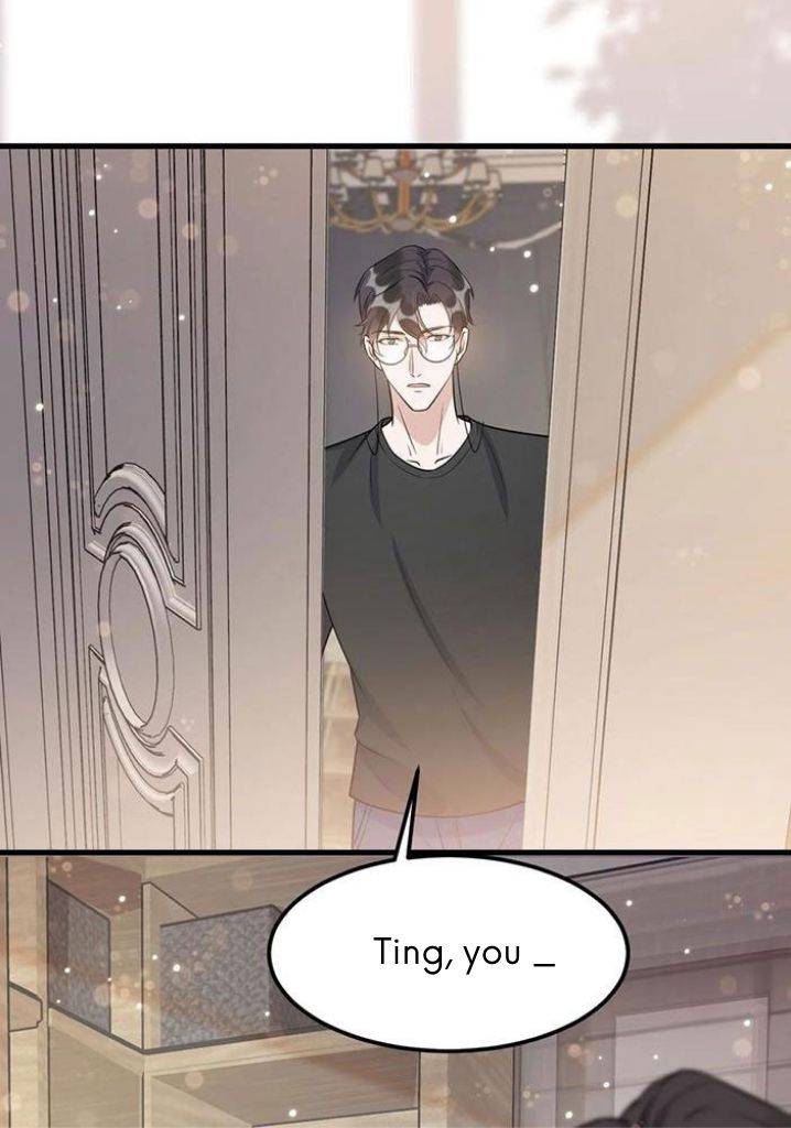 Page 31 of Chapter 67