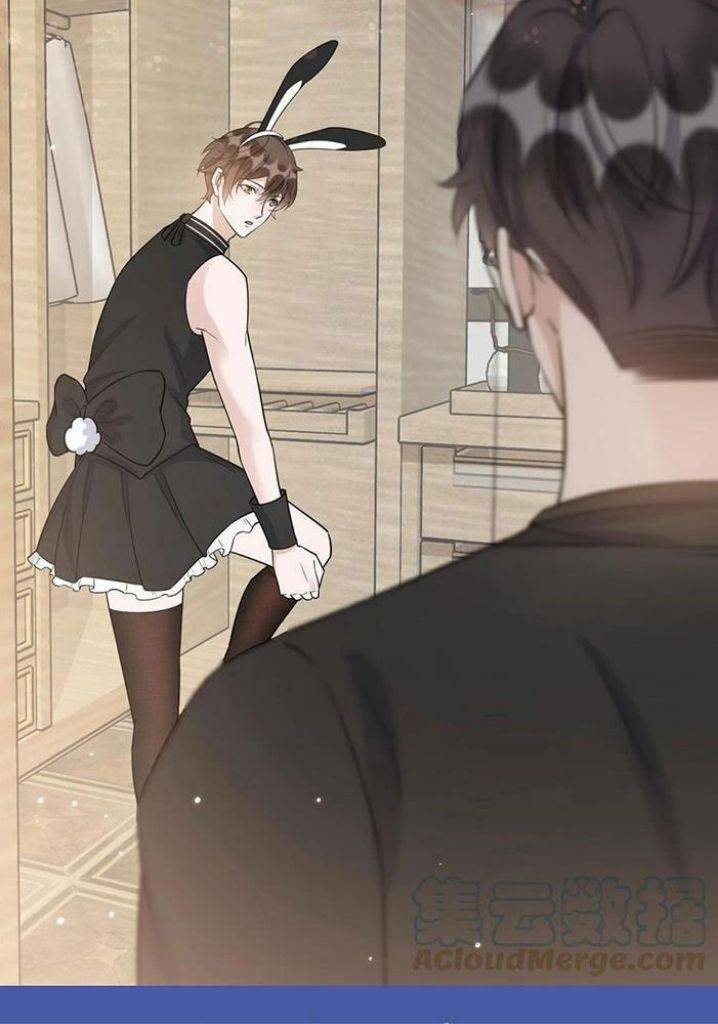 Page 32 of Chapter 67