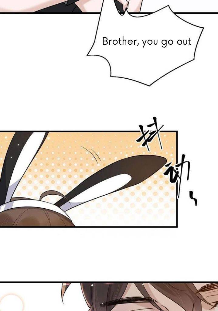 Page 34 of Chapter 67