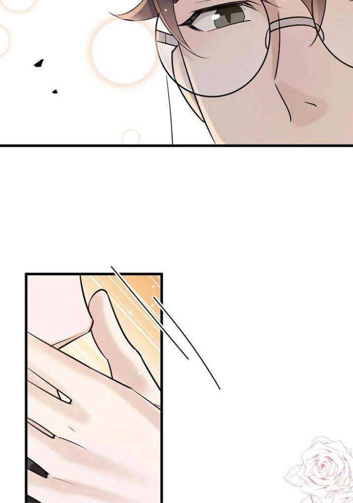 Page 35 of Chapter 67