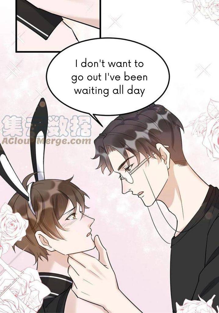 Page 36 of Chapter 67