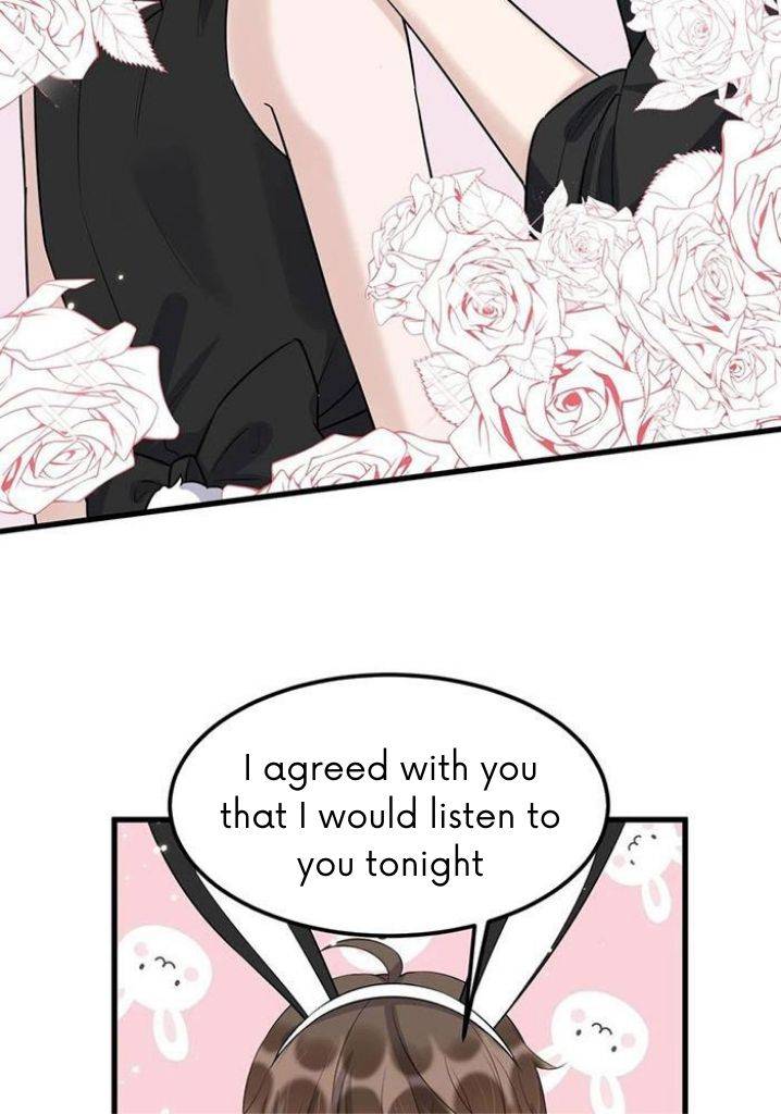 Page 37 of Chapter 67