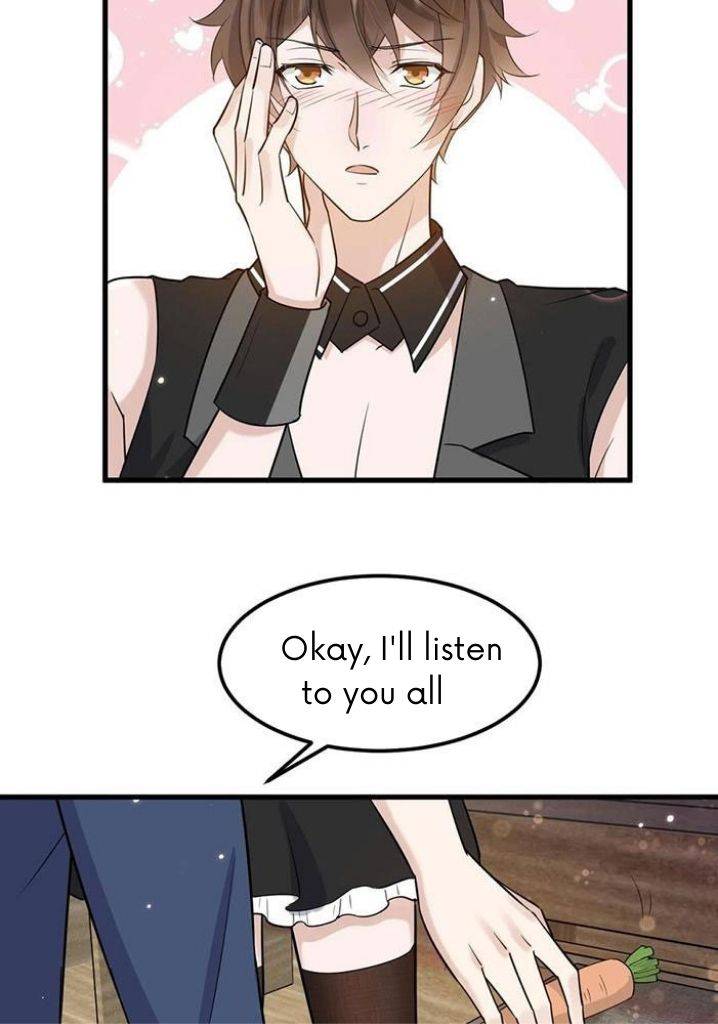 Page 38 of Chapter 67
