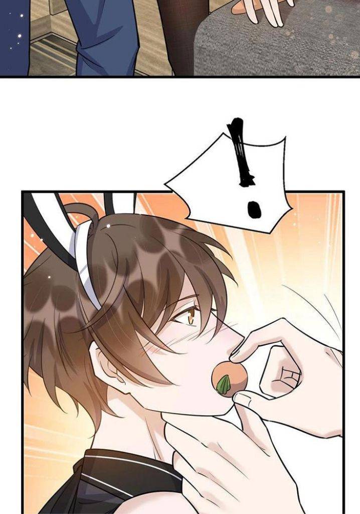 Page 39 of Chapter 67