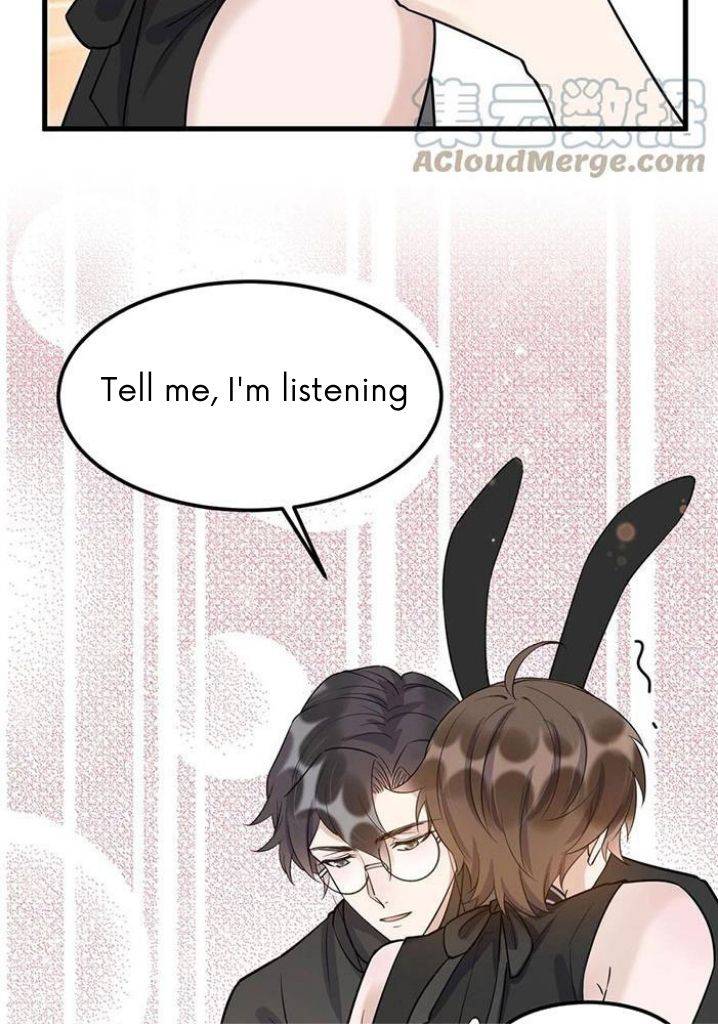 Page 40 of Chapter 67