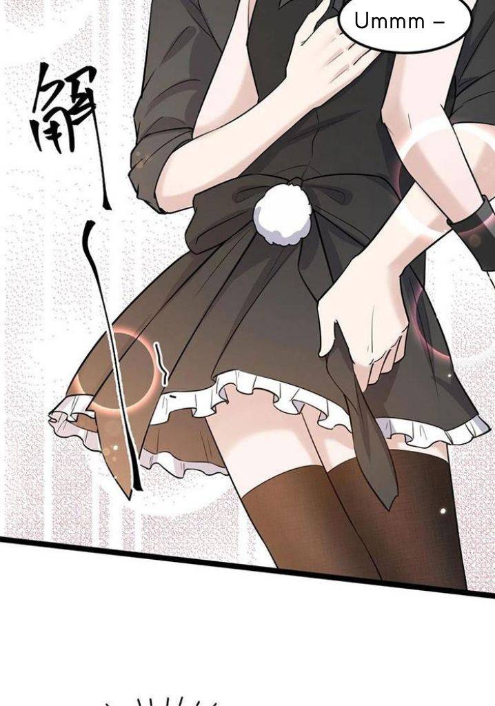 Page 41 of Chapter 67