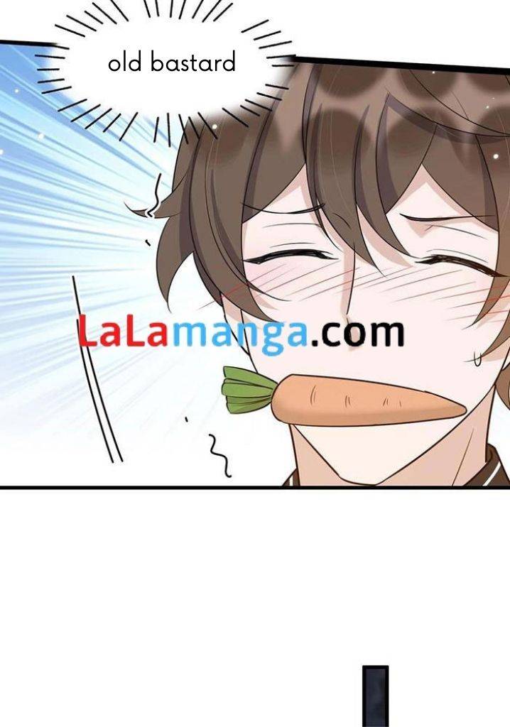 Page 42 of Chapter 67