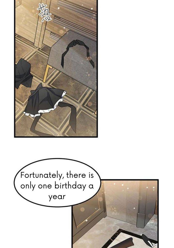 Page 44 of Chapter 67