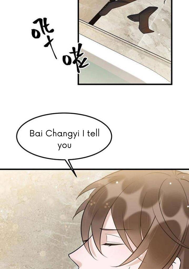 Page 45 of Chapter 67