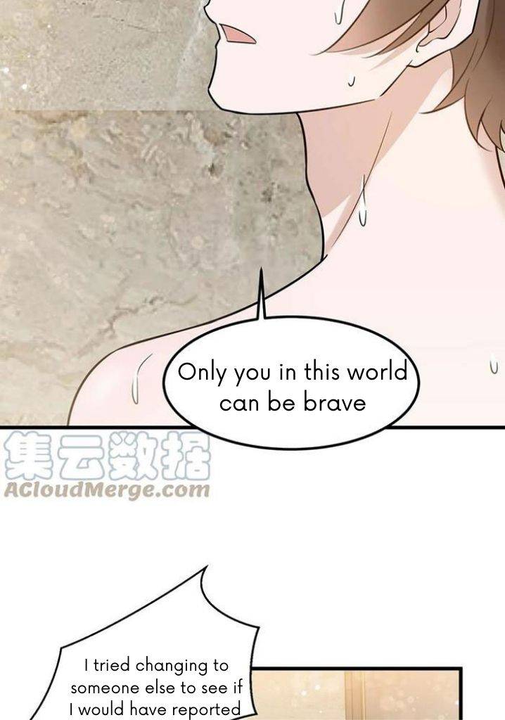 Page 46 of Chapter 67
