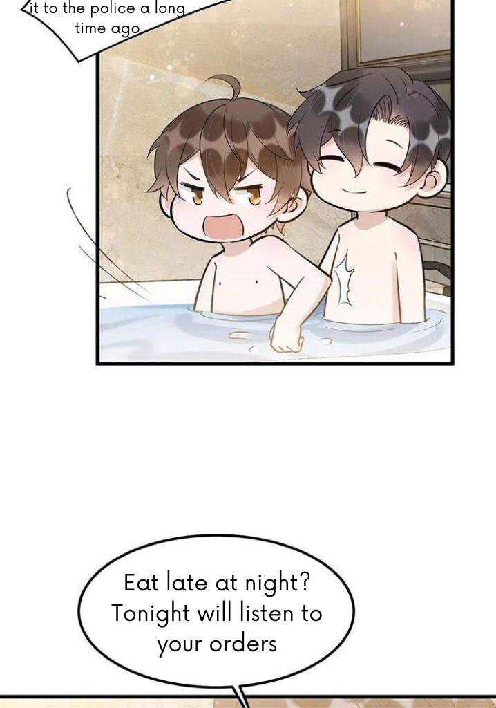 Page 47 of Chapter 67