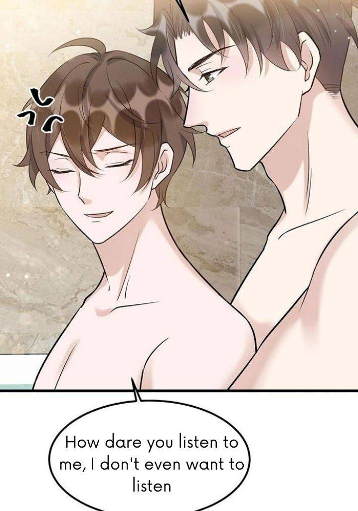 Page 48 of Chapter 67