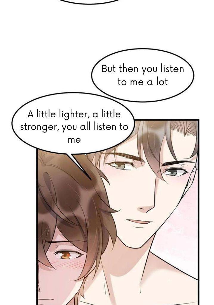 Page 49 of Chapter 67