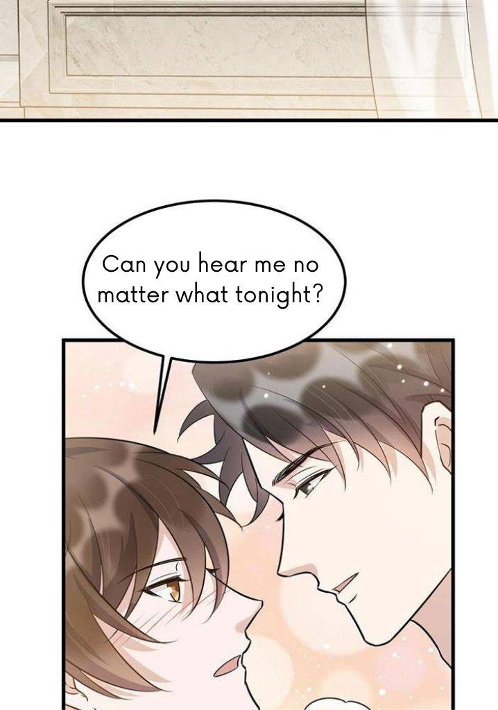 Page 51 of Chapter 67