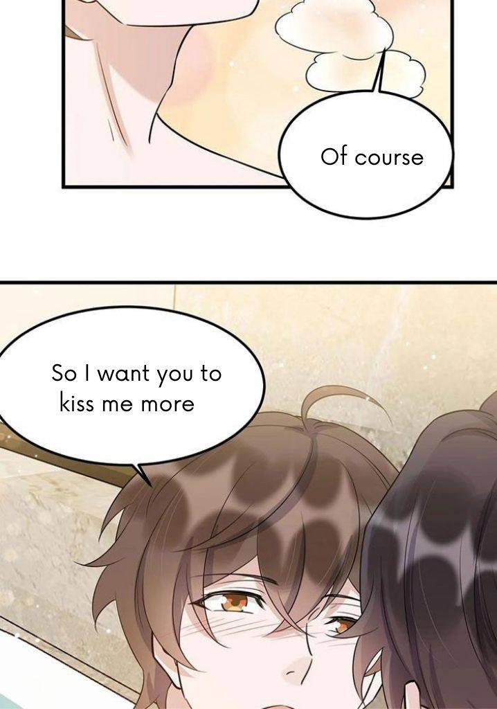 Page 52 of Chapter 67