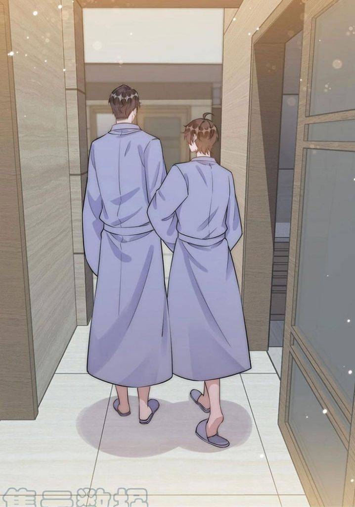 Page 3 of Chapter 68