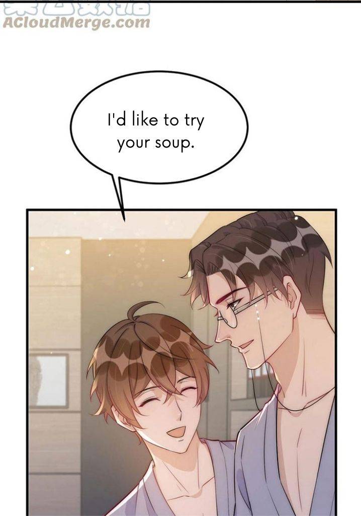 Page 4 of Chapter 68