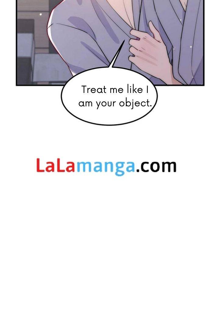 Page 5 of Chapter 68