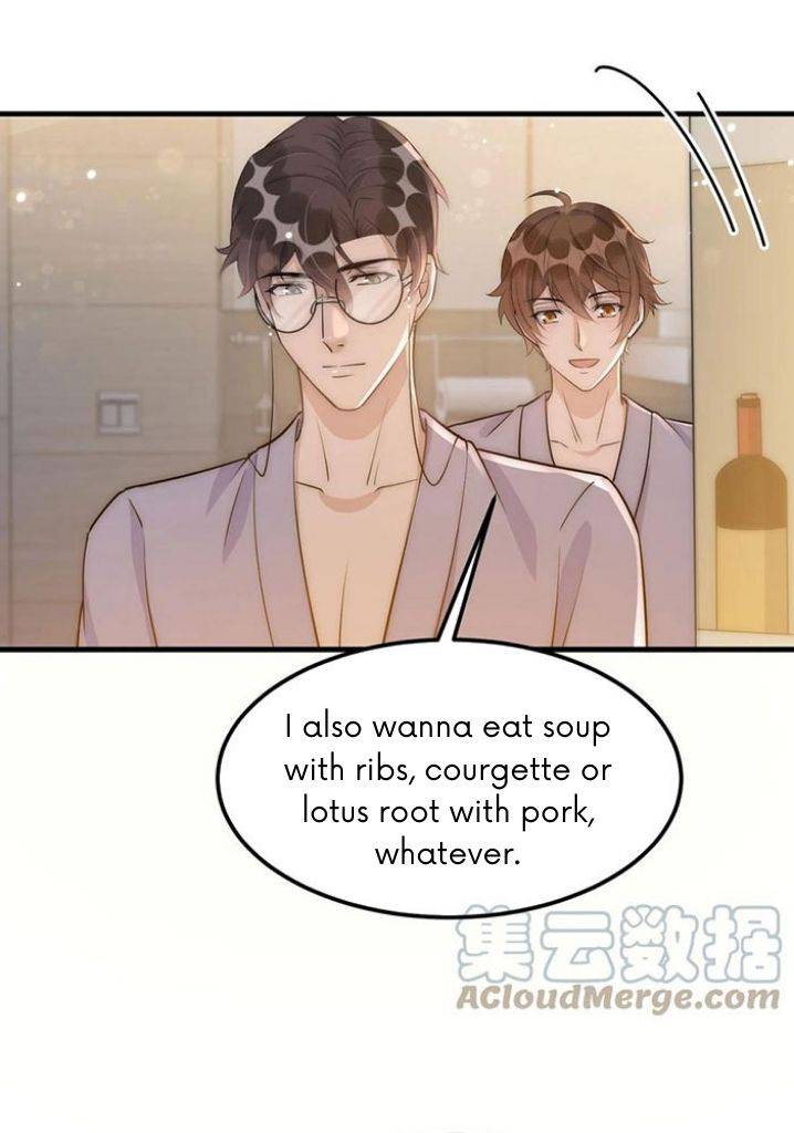 Page 6 of Chapter 68