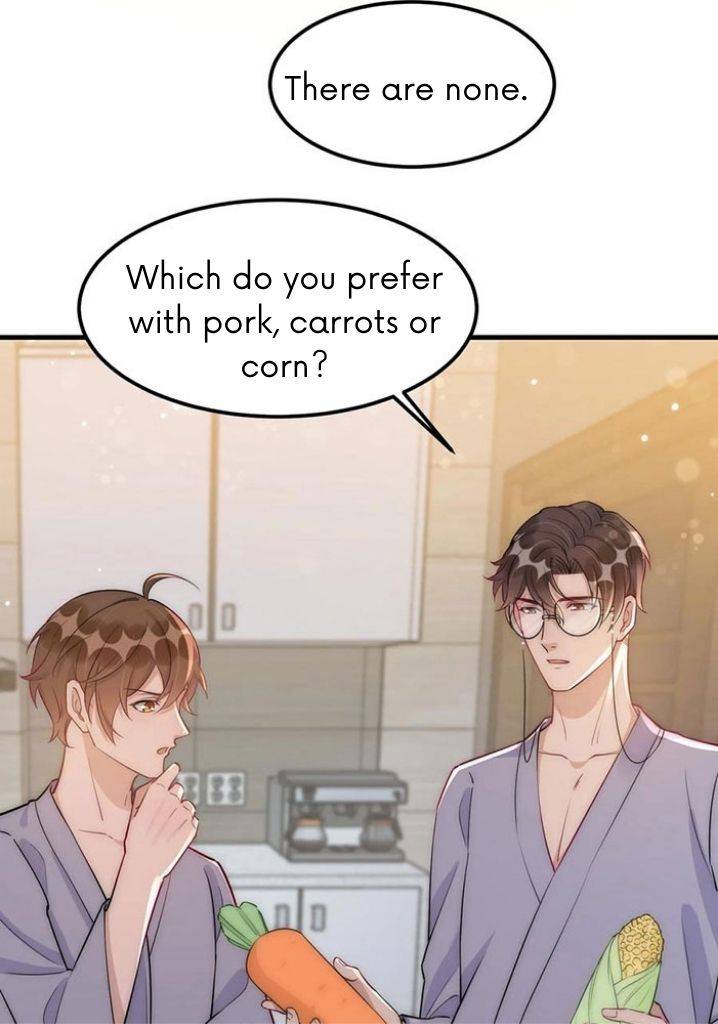 Page 7 of Chapter 68
