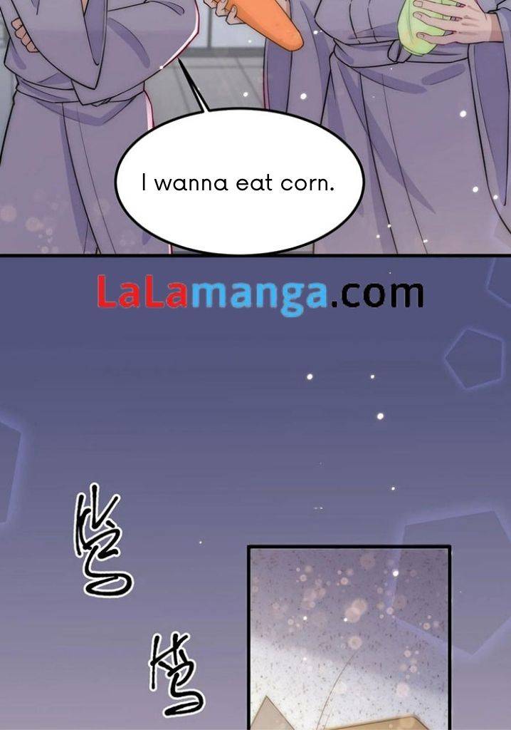 Page 8 of Chapter 68