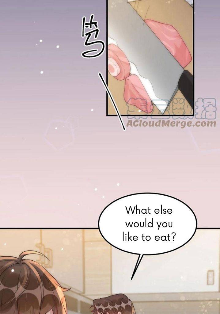 Page 9 of Chapter 68