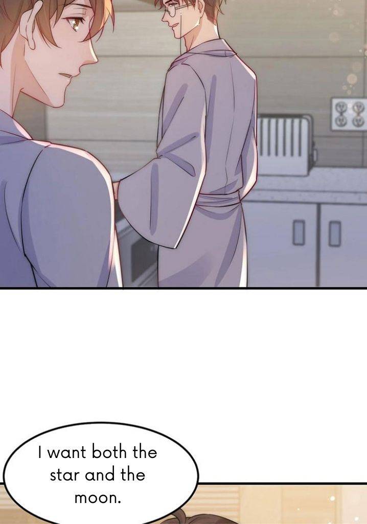 Page 10 of Chapter 68